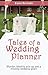 Tales of a Wedding Planner: Murder, identity mix-ups and a missing wedding gown