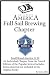 Small Brand America IV.10: ...