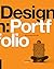 Design: Portfolio: Self pro...