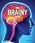 The Brainy Book