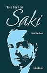 The Best of Saki