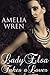 Lady Elsa Takes a Lover by Amelia Wren