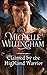 Claimed by the Highland Warrior (The MacKinloch Clan Book 1)