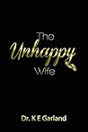 The Unhappy Wife