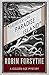 Murder on Paradise Island A Golden Age Mystery by Robin Forsythe