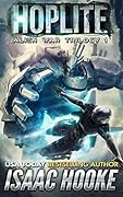 Hoplite