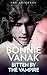 Bitten by the Vampire (The Ancients, #1)