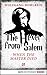 When the Master Died (The Hexer from Salem #1)