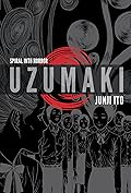 Uzumaki 