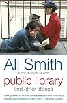Public Library and Other Stories Public Library and Other Stories