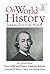 Johann Gottfried Herder on World History: An Anthology (Sources and Studies in World History)