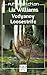 Vodyanoy - Loosestrife (Future Fiction Book 15)
