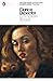 Complete Stories by Clarice Lispector Complete Stories by Clarice Lispector