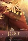 LOST เล่ม 6 sign ดวงจิตของอำพัน by กัลฐิดา