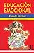 Educación Emocional by Claude Steiner Educación Emocional by Claude Steiner