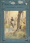 The Magic Dragon