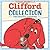 Clifford Collection by Norman Bridwell