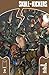 Skullkickers #3