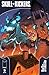 Skullkickers #5