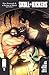 Skullkickers #9