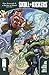 Skullkickers #11
