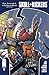 Skullkickers #8