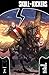 Skullkickers #2