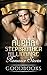Erotica: Alpha Stepbrother ...