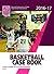 2016-17 NFHS Basketball Case Book by N.F.H.S.