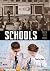 Schools: Then and Now