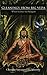 Gleanings from Rig Veda by Choudur Satyanarayana Moorthy