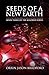 FreeForm: New Earth: An Ali...