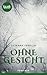Ohne Gesicht