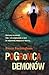 Pogromca demonów