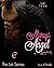 Always Angel (The List Series, #4)