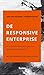 De Responsive Enterprise: I...