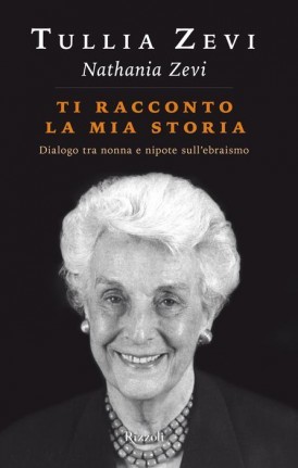 Ti racconto la mia storia