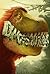 Dinossauros