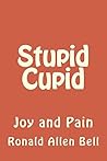 Stupid Cupid: Joy...