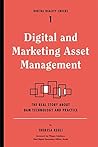 Digital and Marketing Asset Management by Theresa Regli