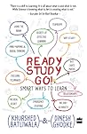 Ready Study Go! -...