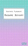 Madame Bovary (Cl...