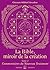 La Bible, miroir de la Création: Tome 2 - Commentaires du Nouveau Testament (Kniga (FR)) (French Edition)