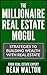 The Millionaire Real Estate...