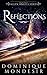 Reflections (Fallen Angels Book 4)