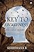 Key to Awareness
