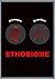 Ethobiome