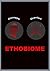 Ethobiome
