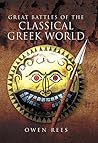 Great Battles of the Classical Greek World