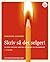 Skriv så det selger! by Christine Calvert